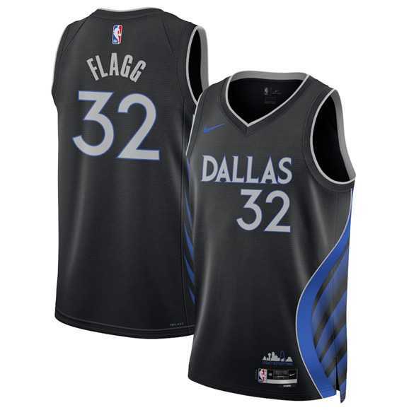 Men's Dallas Mavericks #32 Cooper Flagg Black 2025-26 City Edition Stitched Jersey Dzhi,We sell and wholesale Men's Dallas Mavericks #32 Cooper Flagg Black 2025-26 City Edition Stitched Jersey Dzhi on line form chian!