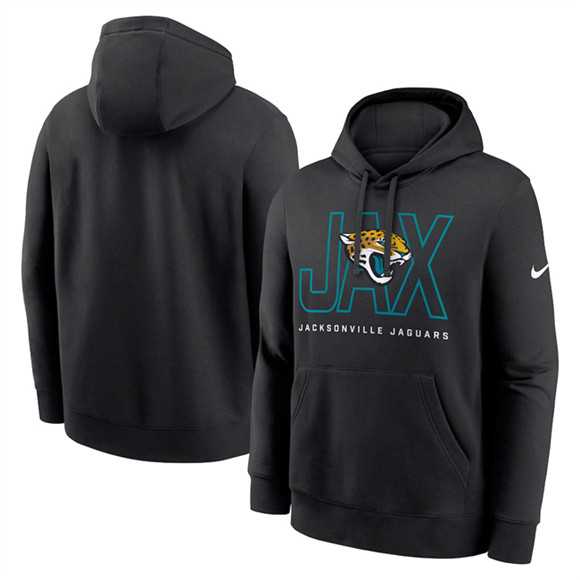 Men's Jacksonville Jaguars Black Busted Play Club Fleece Pullover Hoodie,We sell and wholesale Men's Jacksonville Jaguars Black Busted Play Club Fleece Pullover Hoodie on line form chian!