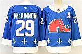 Men's Colorado Avalanche #29 Nathan MacKinnon Blue 2025-26 With A Patch Alternate Stitched Jersey,baseball caps,new era cap wholesale,wholesale hats