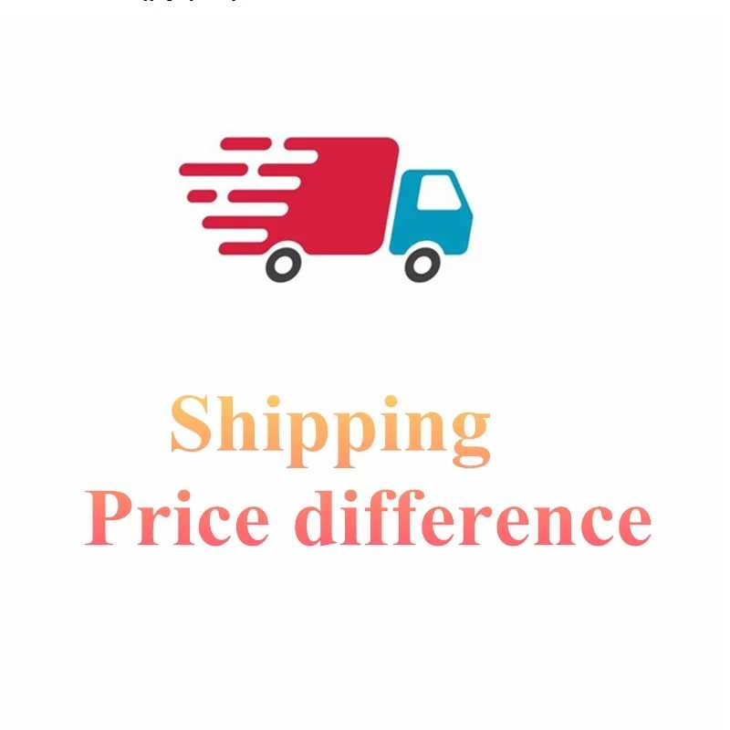 Fedex & UPS Extra Fee For Shipping Difference,We sell and wholesale Fedex & UPS Extra Fee For Shipping Difference on line form chian!