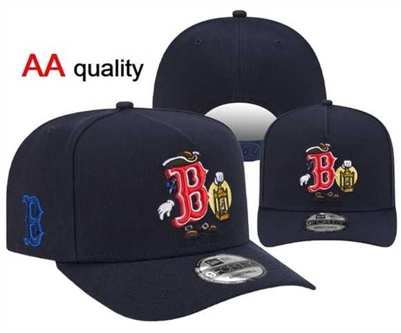 Boston Red Sox 2025 Stitched Snapback Hats,We sell and wholesale Boston Red Sox 2025 Stitched Snapback Hats on line form chian!