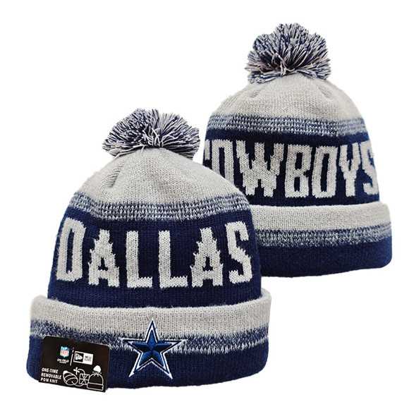 Dallas Cowboys 2025 Knit Hats,We sell and wholesale Dallas Cowboys 2025 Knit Hats on line form chian!