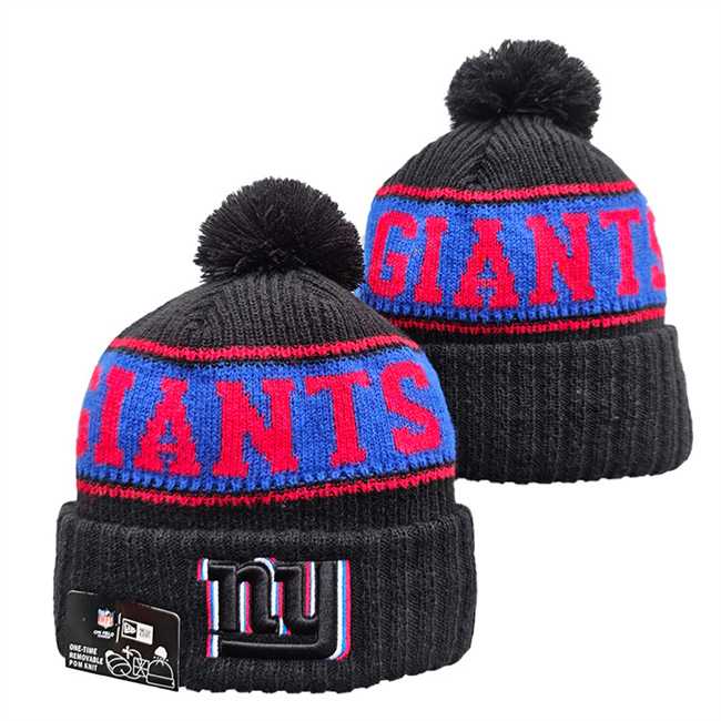 New York Giants 2025 Knit Hats1,We sell and wholesale New York Giants 2025 Knit Hats1 on line form chian!
