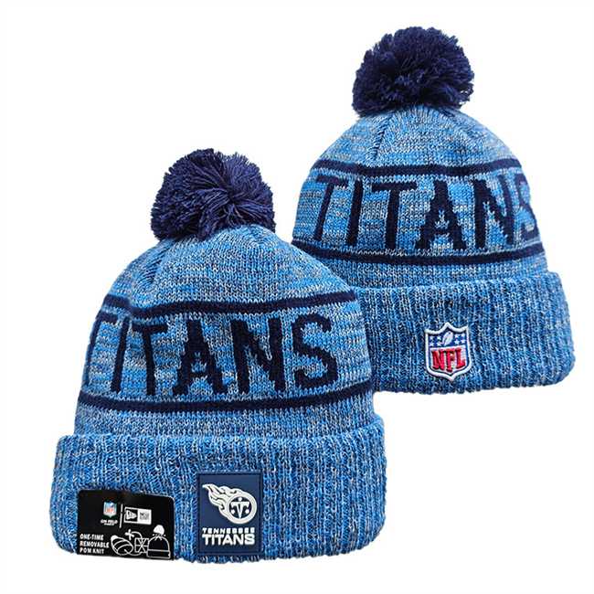 Tennessee Titans 2025 Knit Hats 02,We sell and wholesale Tennessee Titans 2025 Knit Hats 02 on line form chian!