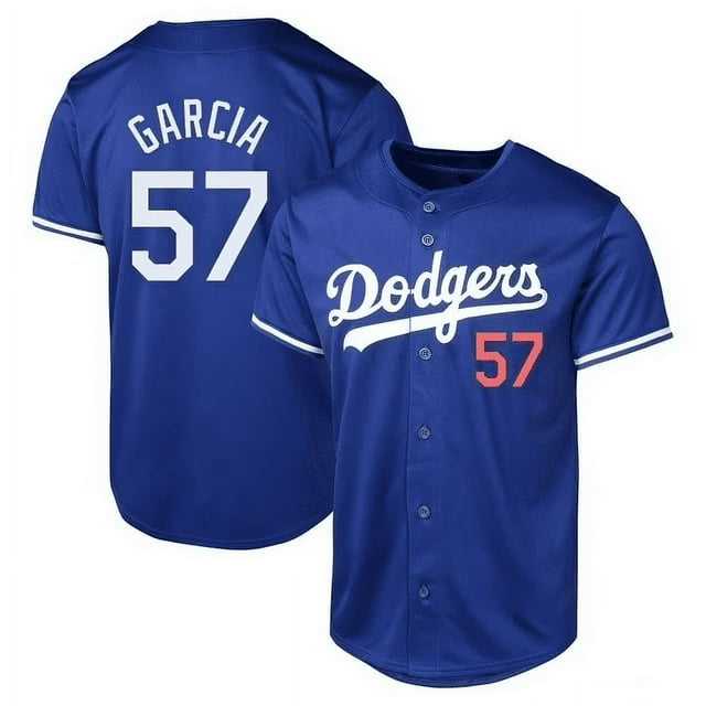Men's Los Angeles Dodgers #57 Luis Garcia Blue Cool Base Stitched Baseball Jersey Dzhi,We sell and wholesale Men's Los Angeles Dodgers #57 Luis Garcia Blue Cool Base Stitched Baseball Jersey Dzhi on line form chian!