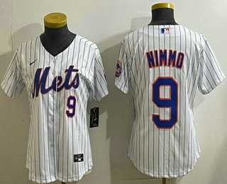 Women's Chicago Cubs #9 Miguel Amaya Number White Limited Jersey,We sell and wholesale Women's Chicago Cubs #9 Miguel Amaya Number White Limited Jersey on line form chian!