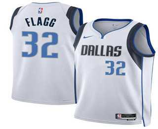 Men's Dallas Mavericks #32 Cooper Flagg White Sponsor Swingman Jersey Dzhi,We sell and wholesale Men's Dallas Mavericks #32 Cooper Flagg White Sponsor Swingman Jersey Dzhi on line form chian!