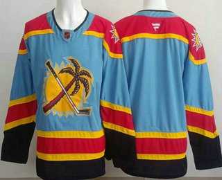 Men's Florida Panthers Blank Blue Authentic Jersey,We sell and wholesale Men's Florida Panthers Blank Blue Authentic Jersey on line form chian!