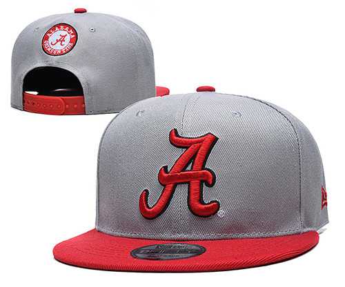 Alabama Crimson Tide Team Logo Adjustable Hat GS,We sell and wholesale Alabama Crimson Tide Team Logo Adjustable Hat GS on line form chian!
