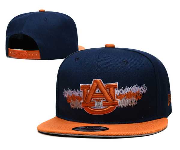 Auburn Tigers Snapback Hats 003,We sell and wholesale Auburn Tigers Snapback Hats 003 on line form chian!
