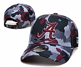 Alabama Crimson Tide Stitched Snapback Hats3,baseball caps,new era cap wholesale,wholesale hats