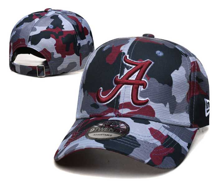 Alabama Crimson Tide Stitched Snapback Hats3,We sell and wholesale Alabama Crimson Tide Stitched Snapback Hats3 on line form chian!