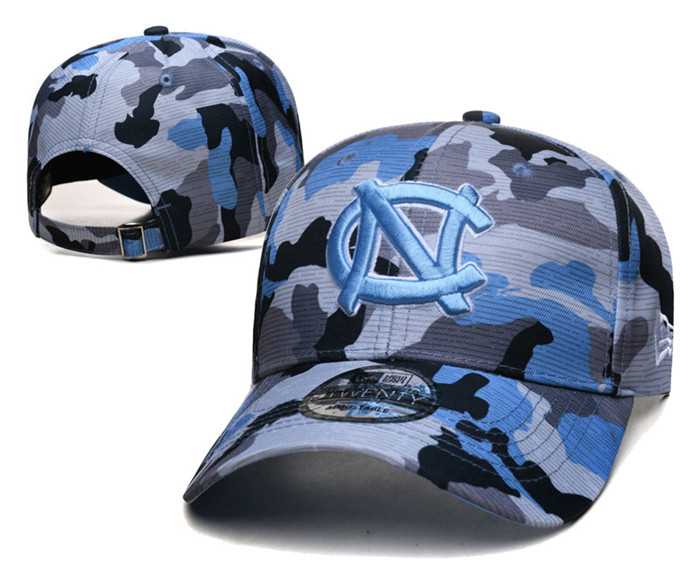 North Carolina Tar Heels Stitched Snapback Hats,We sell and wholesale North Carolina Tar Heels Stitched Snapback Hats on line form chian!