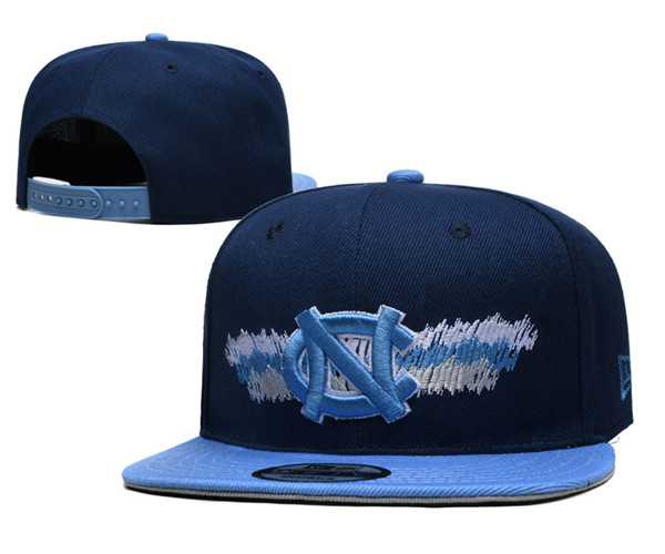 North Carolina Tar Heels Stitched Snapback Hats1,We sell and wholesale North Carolina Tar Heels Stitched Snapback Hats1 on line form chian!