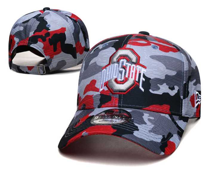 Ohio State Buckeyes Stitched Snapback Hats,We sell and wholesale Ohio State Buckeyes Stitched Snapback Hats on line form chian!