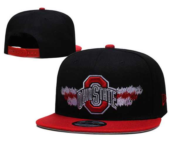 Ohio State Buckeyes Stitched Snapback Hats2,We sell and wholesale Ohio State Buckeyes Stitched Snapback Hats2 on line form chian!