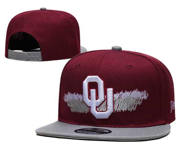 Oklahoma Sooners Stitched Snapback Hats 004,We sell and wholesale Oklahoma Sooners Stitched Snapback Hats 004 on line form chian!