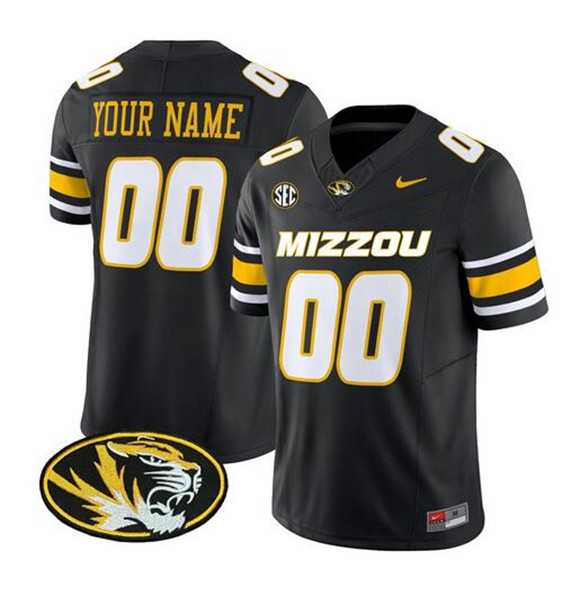 Men's Memphis Tigers ACTIVE PLAYER Custom Black F.U.S.E. Vapor Limited Stitched Stitched Jersey,We sell and wholesale Men's Memphis Tigers ACTIVE PLAYER Custom Black F.U.S.E. Vapor Limited Stitched Stitched Jersey on line form chian!