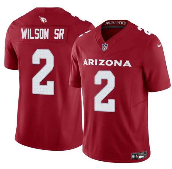 Men's Arizona Cardinals #2 Mack Wilson Sr White 2025 F.U.S.E. Vapor Untouchable Limited Stitched Jersey Dzhi,We sell and wholesale Men's Arizona Cardinals #2 Mack Wilson Sr White 2025 F.U.S.E. Vapor Untouchable Limited Stitched Jersey Dzhi on line form chian!