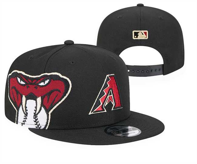 Arizona Diamondbacks 2025 Stitched Snapback Hats 041,We sell and wholesale Arizona Diamondbacks 2025 Stitched Snapback Hats 041 on line form chian!