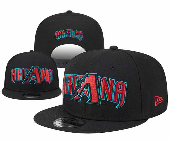 Arizona Diamondbacks 2025 Stitched Snapback Hats 040,We sell and wholesale Arizona Diamondbacks 2025 Stitched Snapback Hats 040 on line form chian!