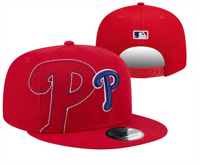 Philadelphia Phillies 2025 Stitched Snapback Hats 044,We sell and wholesale Philadelphia Phillies 2025 Stitched Snapback Hats 044 on line form chian!