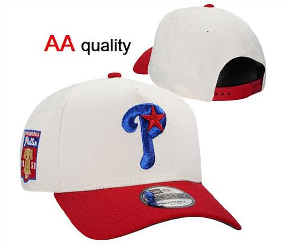 Philadelphia Phillies 2025 Stitched Snapback Hats 046,We sell and wholesale Philadelphia Phillies 2025 Stitched Snapback Hats 046 on line form chian!
