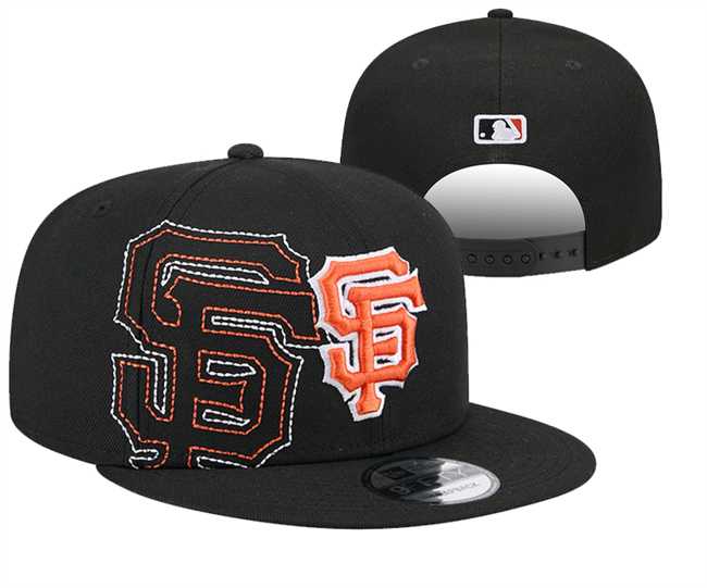 San Francisco Giants 2025 Stitched Snapback Hats 043,We sell and wholesale San Francisco Giants 2025 Stitched Snapback Hats 043 on line form chian!