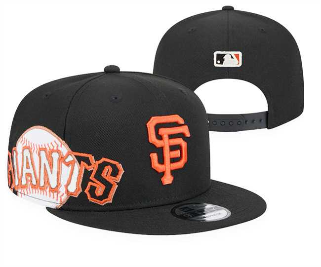 San Francisco Giants 2025 Stitched Snapback Hats 041,We sell and wholesale San Francisco Giants 2025 Stitched Snapback Hats 041 on line form chian!