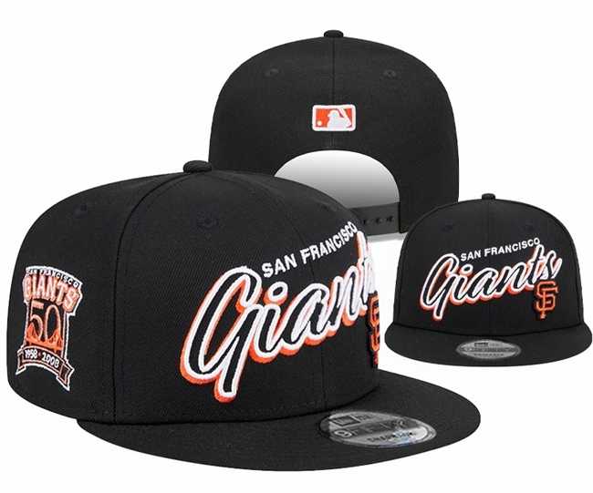 San Francisco Giants 2025 Stitched Snapback Hats,We sell and wholesale San Francisco Giants 2025 Stitched Snapback Hats on line form chian!