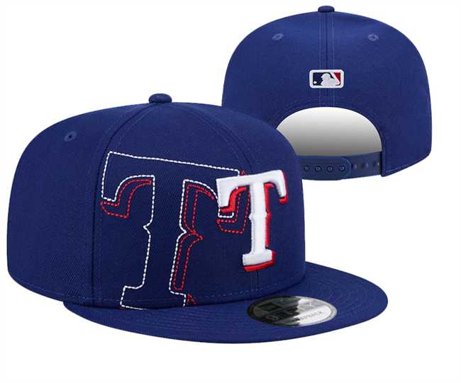 Texas Rangers 2025 Stitched Snapback Hats 020,We sell and wholesale Texas Rangers 2025 Stitched Snapback Hats 020 on line form chian!