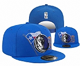 Dallas Mavericks 2025 Stitched Snapback Hats 025,baseball caps,new era cap wholesale,wholesale hats
