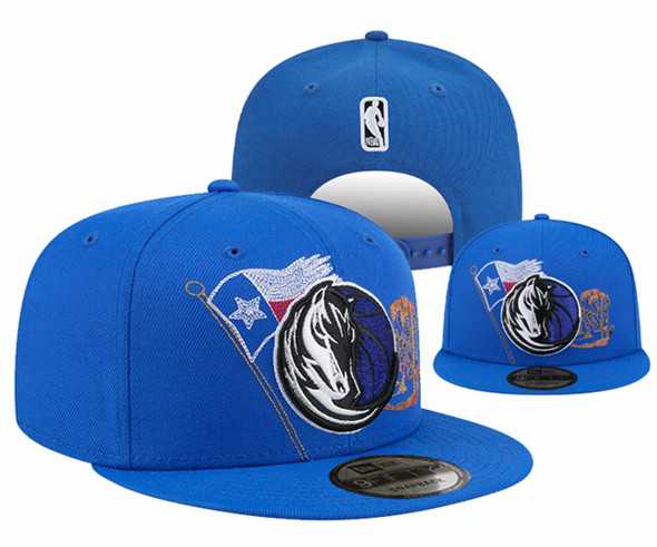 Dallas Mavericks 2025 Stitched Snapback Hats 025,We sell and wholesale Dallas Mavericks 2025 Stitched Snapback Hats 025 on line form chian!