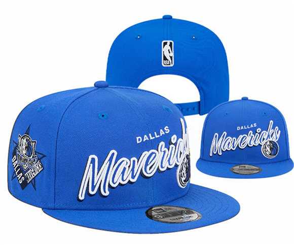 Dallas Mavericks 2025 Stitched Snapback Hats 024,We sell and wholesale Dallas Mavericks 2025 Stitched Snapback Hats 024 on line form chian!