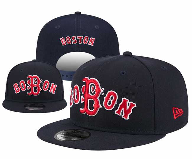 Boston Red Sox 2025 Stitched Snapback Hats 060,We sell and wholesale Boston Red Sox 2025 Stitched Snapback Hats 060 on line form chian!