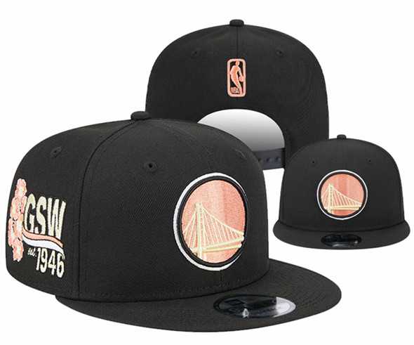Golden State Warriors 2025 Stitched Snapback Hats 072,We sell and wholesale Golden State Warriors 2025 Stitched Snapback Hats 072 on line form chian!