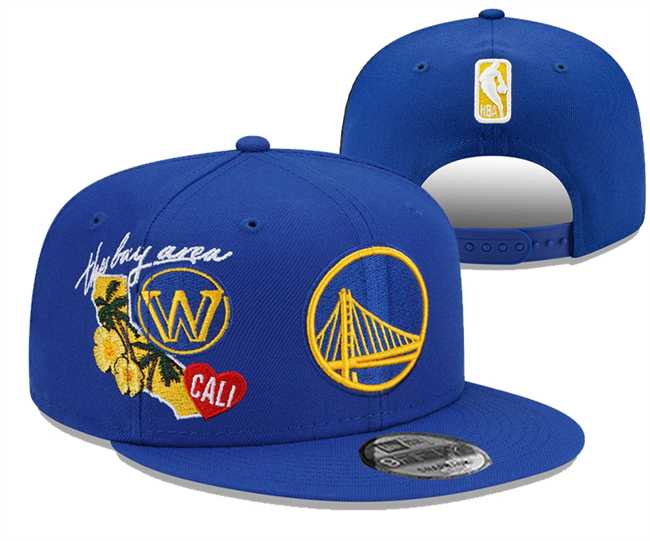 Golden State Warriors 2025 Stitched Snapback Hats 073,We sell and wholesale Golden State Warriors 2025 Stitched Snapback Hats 073 on line form chian!