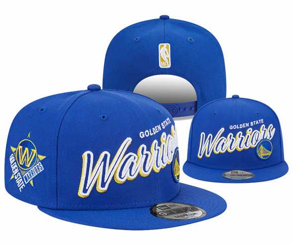 Golden State Warriors 2025 Stitched Snapback Hats 070,We sell and wholesale Golden State Warriors 2025 Stitched Snapback Hats 070 on line form chian!
