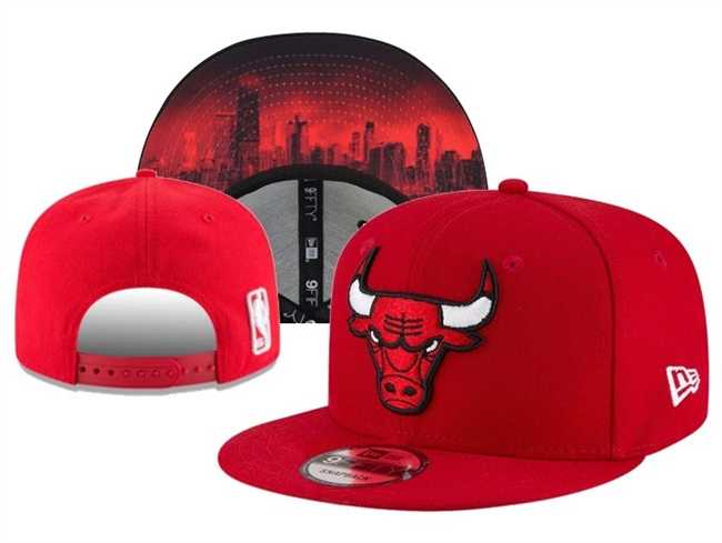 Chicago Bulls 2025 Stitched Snapback Hats 0127,We sell and wholesale Chicago Bulls 2025 Stitched Snapback Hats 0127 on line form chian!