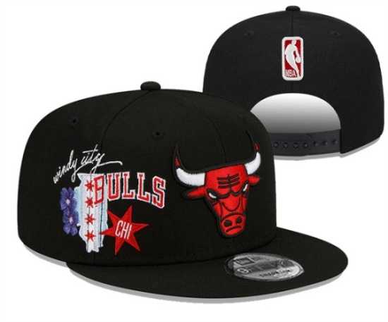 Chicago Bulls 2025 Stitched Snapback Hats 0135,We sell and wholesale Chicago Bulls 2025 Stitched Snapback Hats 0135 on line form chian!