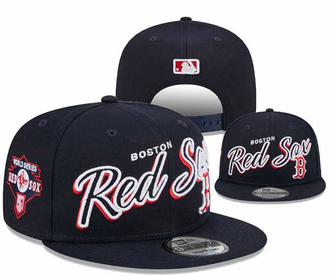 Boston Red Sox 2025 Stitched Snapback Hats,We sell and wholesale Boston Red Sox 2025 Stitched Snapback Hats on line form chian!