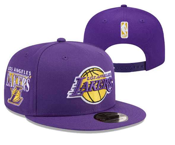 Los Angeles Lakers 2025 Stitched Snapback Hats 014,We sell and wholesale Los Angeles Lakers 2025 Stitched Snapback Hats 014 on line form chian!