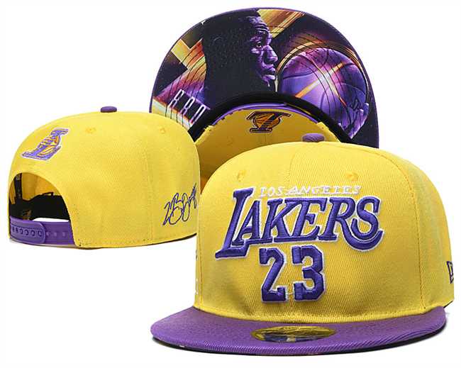 Los Angeles Lakers 2025 Stitched Snapback Hats 026,We sell and wholesale Los Angeles Lakers 2025 Stitched Snapback Hats 026 on line form chian!