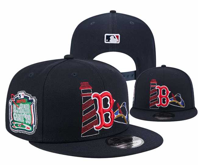 Boston Red Sox 2025 Stitched Snapback Hats 063,We sell and wholesale Boston Red Sox 2025 Stitched Snapback Hats 063 on line form chian!