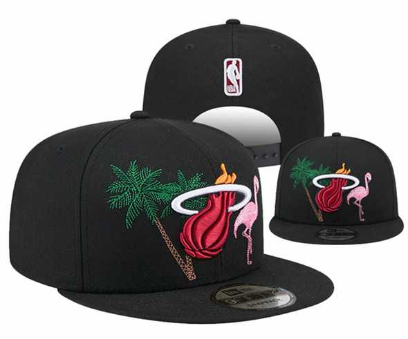 Miami Heat 2025 Stitched Snapback Hats 048,We sell and wholesale Miami Heat 2025 Stitched Snapback Hats 048 on line form chian!