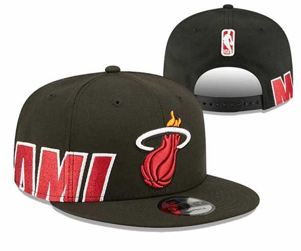 Miami Heat 2025 Stitched Snapback Hats 049,We sell and wholesale Miami Heat 2025 Stitched Snapback Hats 049 on line form chian!