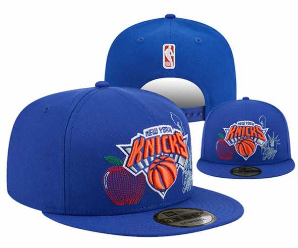 New York Knicks 2025 Stitched Snapback Hats,We sell and wholesale New York Knicks 2025 Stitched Snapback Hats on line form chian!