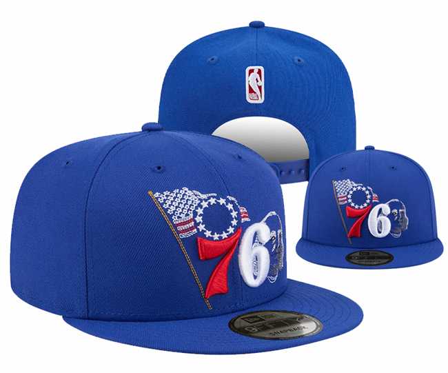 Philadelphia 76ers 2025 Stitched Snapback Hats,We sell and wholesale Philadelphia 76ers 2025 Stitched Snapback Hats on line form chian!
