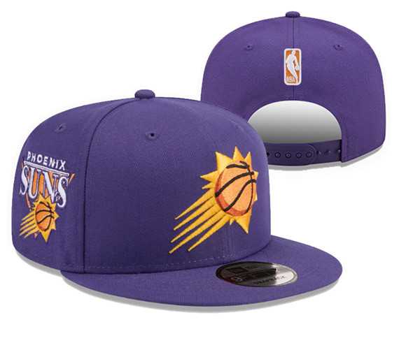 Phoenix Suns 2025 Stitched Snapback Hats 064,We sell and wholesale Phoenix Suns 2025 Stitched Snapback Hats 064 on line form chian!