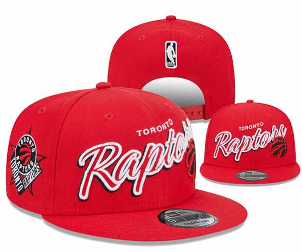 Toronto Raptors 2025 Stitched Snapback Hats 0030,We sell and wholesale Toronto Raptors 2025 Stitched Snapback Hats 0030 on line form chian!